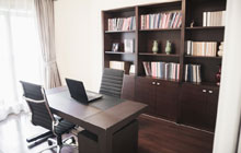 Garliford home office construction leads